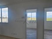 Oportunidade Cobertura Duplex Residencial Vista Bela...