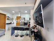 OPORTUNIDADE COBERTURA DUPLEX VENICE PARK SUL