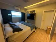 Oportunidade Cobertura Duplex Vila Formosa Residencial...