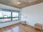 Oportunidade Cobertura Duplex Vila Madalena 2...