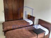 Oportunidade Cobertura Edifício Carla Maria Enseada...