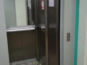 Oportunidade! Cobertura em Vila Nova 3 quartos, hidro na...