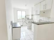 Oportunidade Cobertura Floradas de SÃ£o JosÃ Residencial...