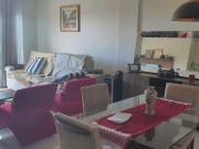 OPORTUNIDADE COBERTURA LINEAR VICENTE PIRES