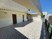 Oportunidade Cobertura na Barra olimpica