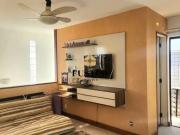 Oportunidade cobertura no recreio