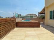 Oportunidade, Cobertura para locaÃ§Ã£o no bairro Riviera