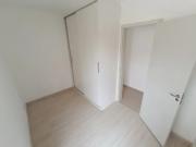 Oportunidade Cobertura para locaÃ§Ã£o no Buritis