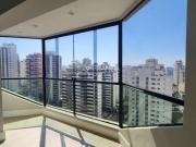 Oportunidade * Cobertura *REFORMADA* 248m2 03 Dorms...