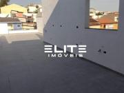 Oportunidade cobertura sem condominio com elevador até a...