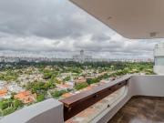 OPORTUNIDADE COBERTURA VILA NOVA CONCEIÇÃO