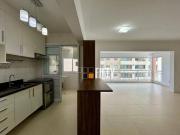 Oportunidade com 2 suítes/Lavabo/2 vagas +...