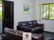 Oportunidade com 3 dormitorios 1 suíte na praia das...