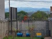 Oportunidade com entrada facilitada no setor estrela...