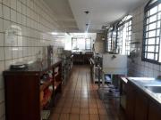 Oportunidade com renda Garantida no Centro R.