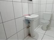 Oportunidade Comercial em Jardim Camila, Mauá