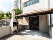 Oportunidade Comercial Imperdível em Moema: Prédio...