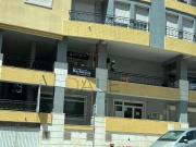 Oportunidade Comercial na Amadora