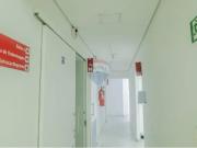 Oportunidade Comercial Ãnica em MauÃ¡, SP