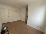 Oportunidade Completo Campo Grande