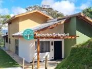 OPORTUNIDADE Compre Agora