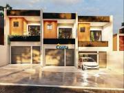 OPORTUNIDADE! Compre sua casa de 160mts na planta com...