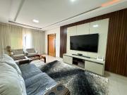 Oportunidade! Condomínio Fechado | 3 Quartos 2 Suítes +...