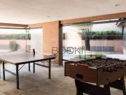 Oportunidade Condomínio Pallas 250m² Planalto Paulista