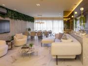 Oportunidade Condominio Eden 134m² Brooklin