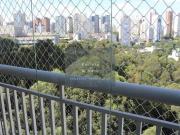 Oportunidade! Condomínio Edifício Fotografia Apartamento...