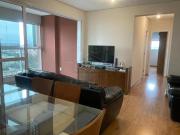 OPORTUNIDADE Condominio Montenegro