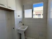 Oportunidade Condominio Parque do sol 3 dormitorios