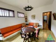 OPORTUNIDADE CONDOMÍNIO PEDRA VERDE