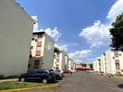 Oportunidade Condomínio Residencial Charrua