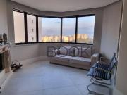 Oportunidade Condominio Saint Germain 285m²
