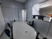 Oportunidade conjunto comercial centro