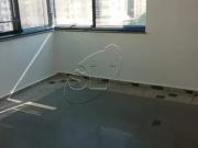 Oportunidade conjunto comercial com 31 metros próx. Ao...