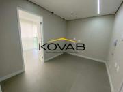 Oportunidade! Conjunto comercial exclusivo para a área...