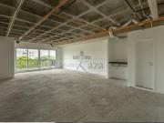 Oportunidade Conjunto Comercial Granja Julieta 316mÂ²