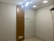 Oportunidade Conjunto Comercial Pinheiros 195mÂ²