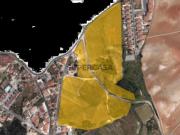 Oportunidade Conjunto de 3 lotes com 6,40 hectares no...