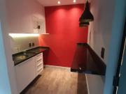 Oportunidade Conjunto de Salas Comerciais de 150m2 6...