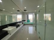 Oportunidade conjunto/ sala locaãão brooklin sã£o paulo/sp