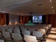 Oportunidade conjunto/ sala locação e venda brooklin são...