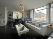 OPORTUNIDADE CORBETURA DUPLEX NOVO JARIDM PAULISTA