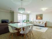 OPORTUNIDADE! COSTA DO SOL 131,81m² l 3QTOS l 3 SUÍTES l...