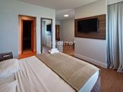 Oportunidade Costa Mar Hotel Avenida Bernardo Vieira de Melo