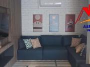 Oportunidade COTIA Cond MADERÁ GARDEN Com Piscina...