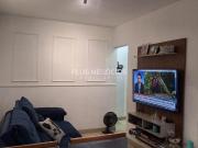 Oportunidade da Semana! Casa Térrea no Jardim Flamboyant...