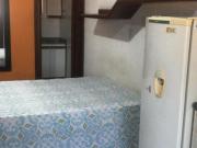 Oportunidade de 18 Kitnets mobiliadas no Jardim Tatiana